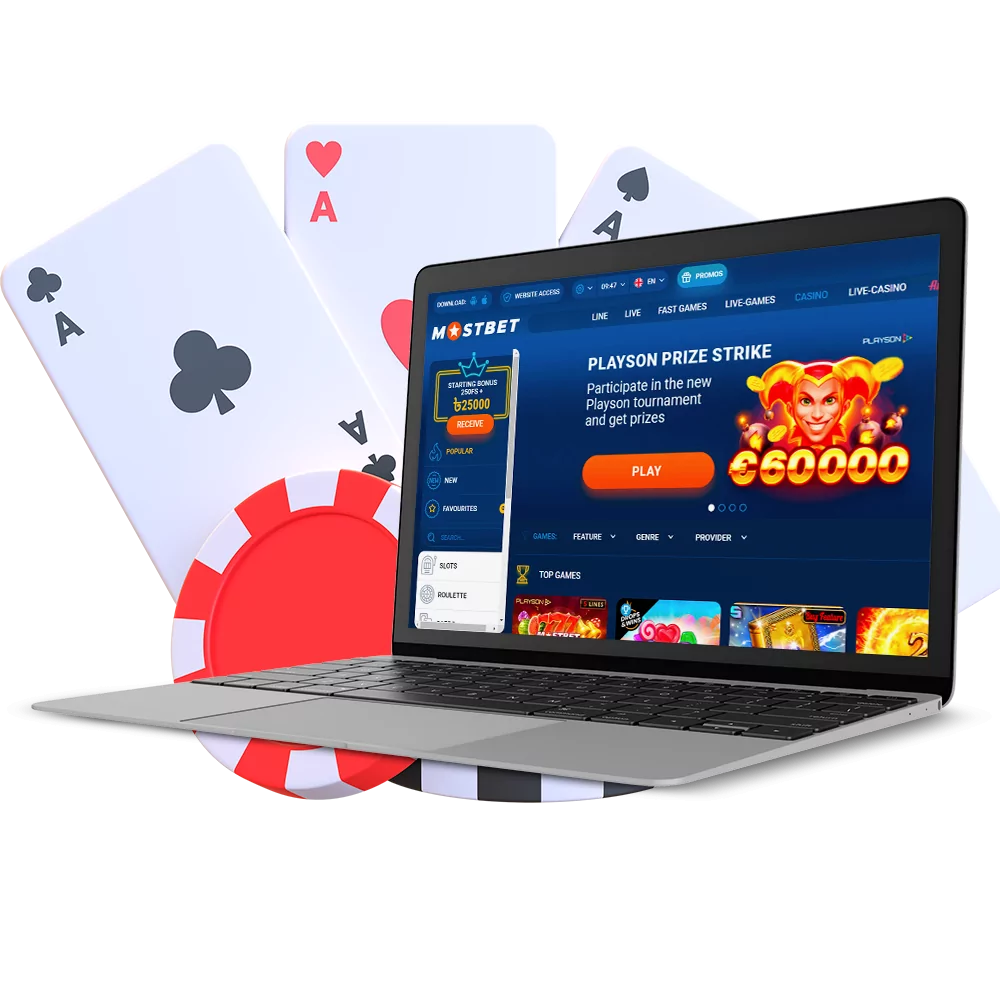 mostbet-casino.webp