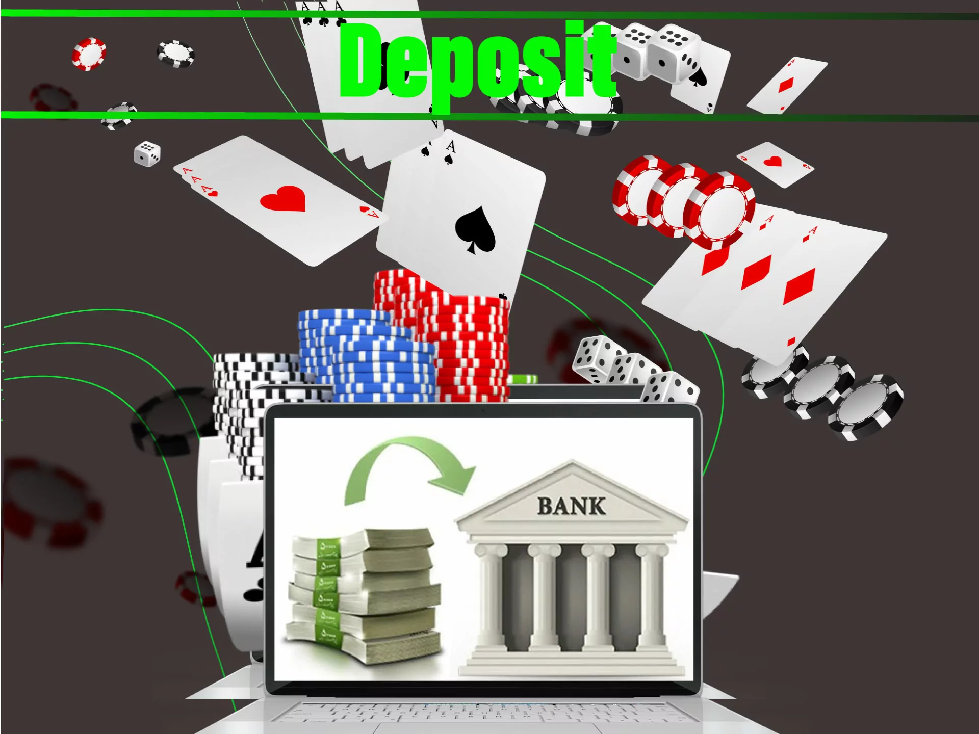 how-to-deposit.webp