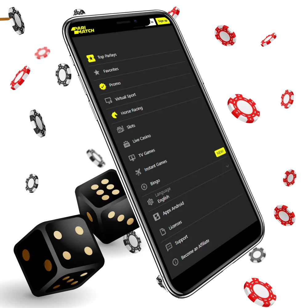 1-Best-Online-Casino-Apps-to-win-real-money-in-Bangladesh.webp