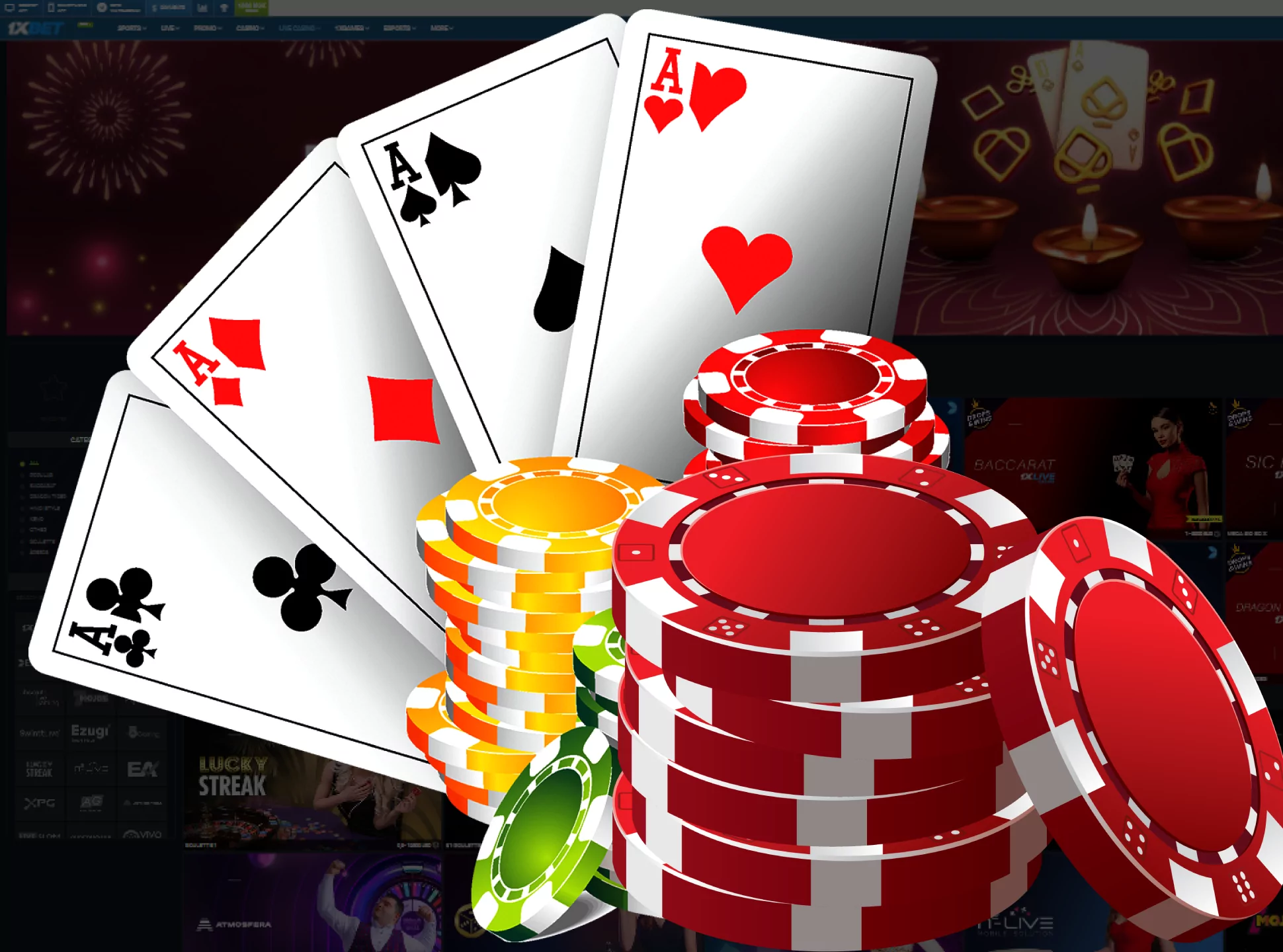 16-Live-Poker.webp