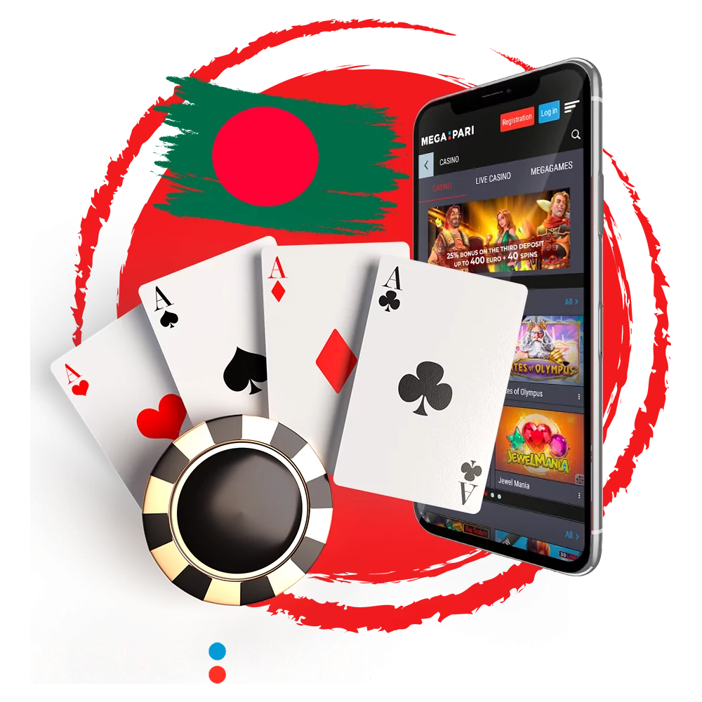 Megapari-Online-Casino-in-Bangladesh-Review-Bonuses-Games-Deposit-Methods.webp