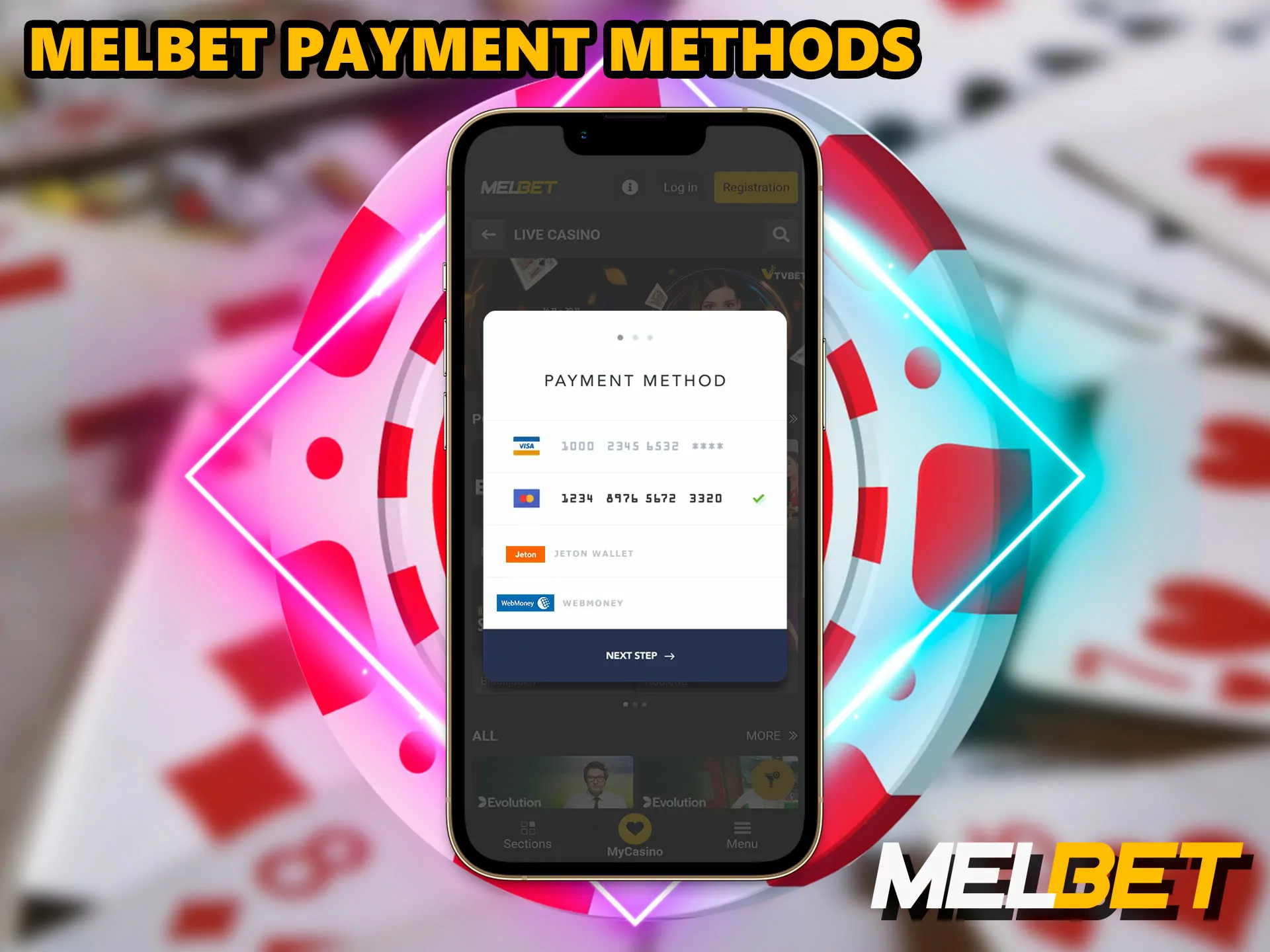 Melbet-Payment-Methods.webp