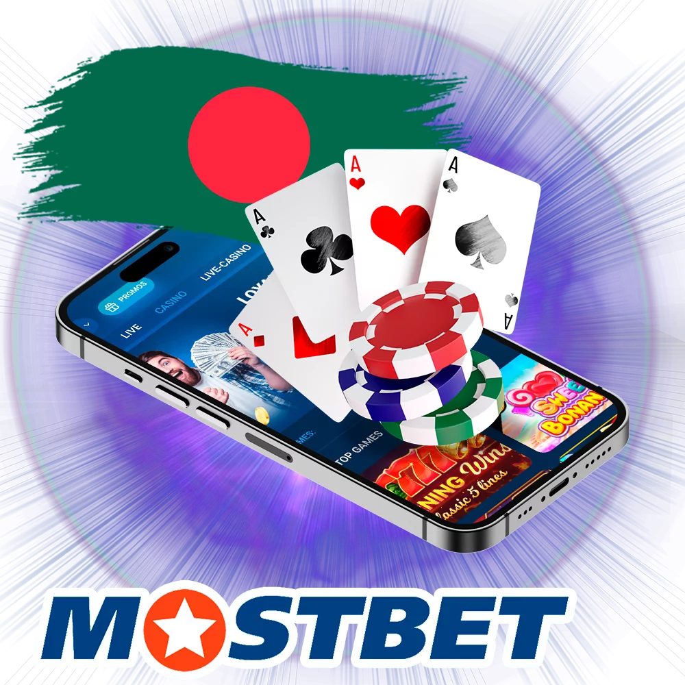 Mostbet-Online3-Casino-in-Bangladeshs.we