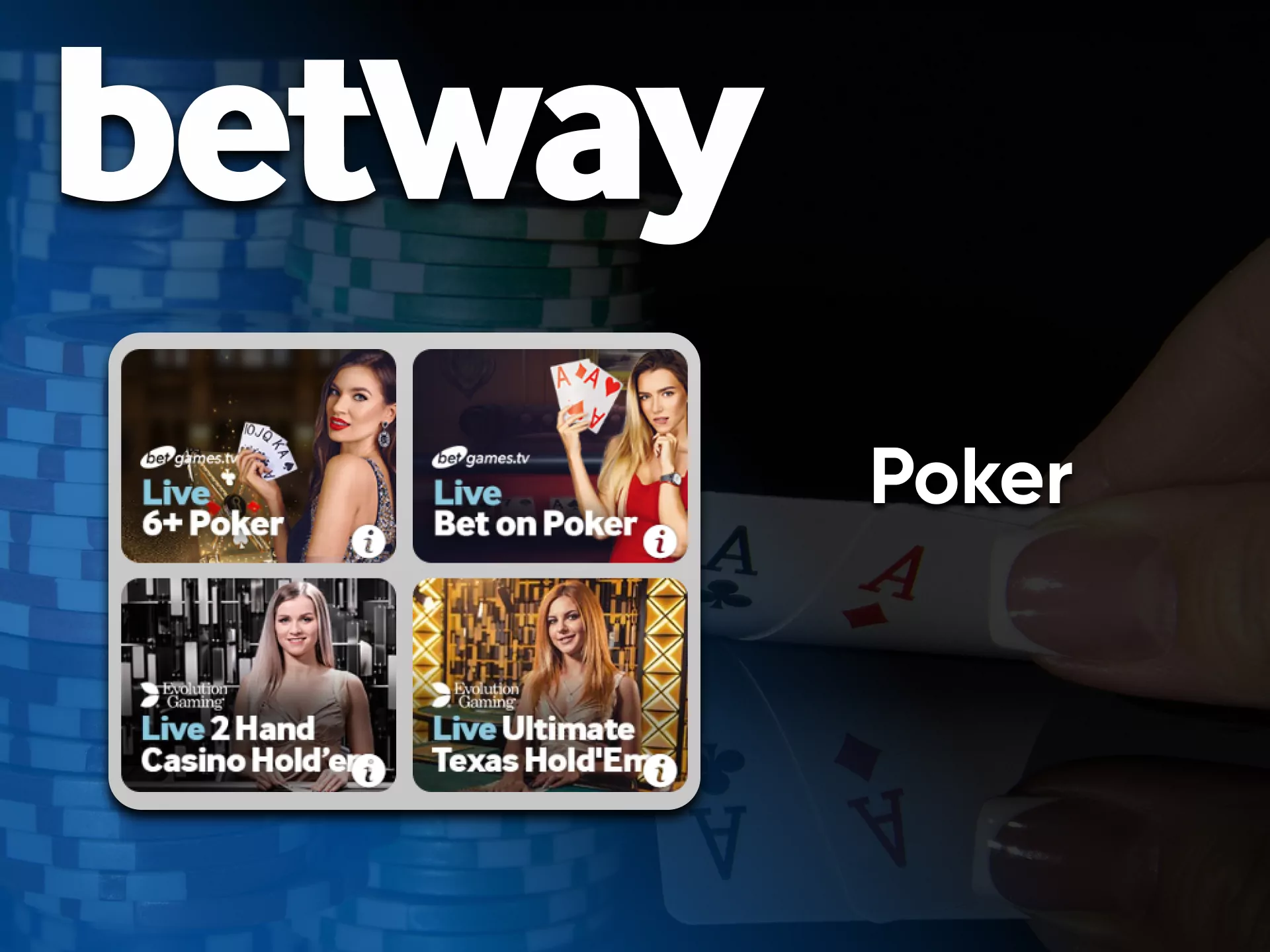 betway-review-games-poker.webp