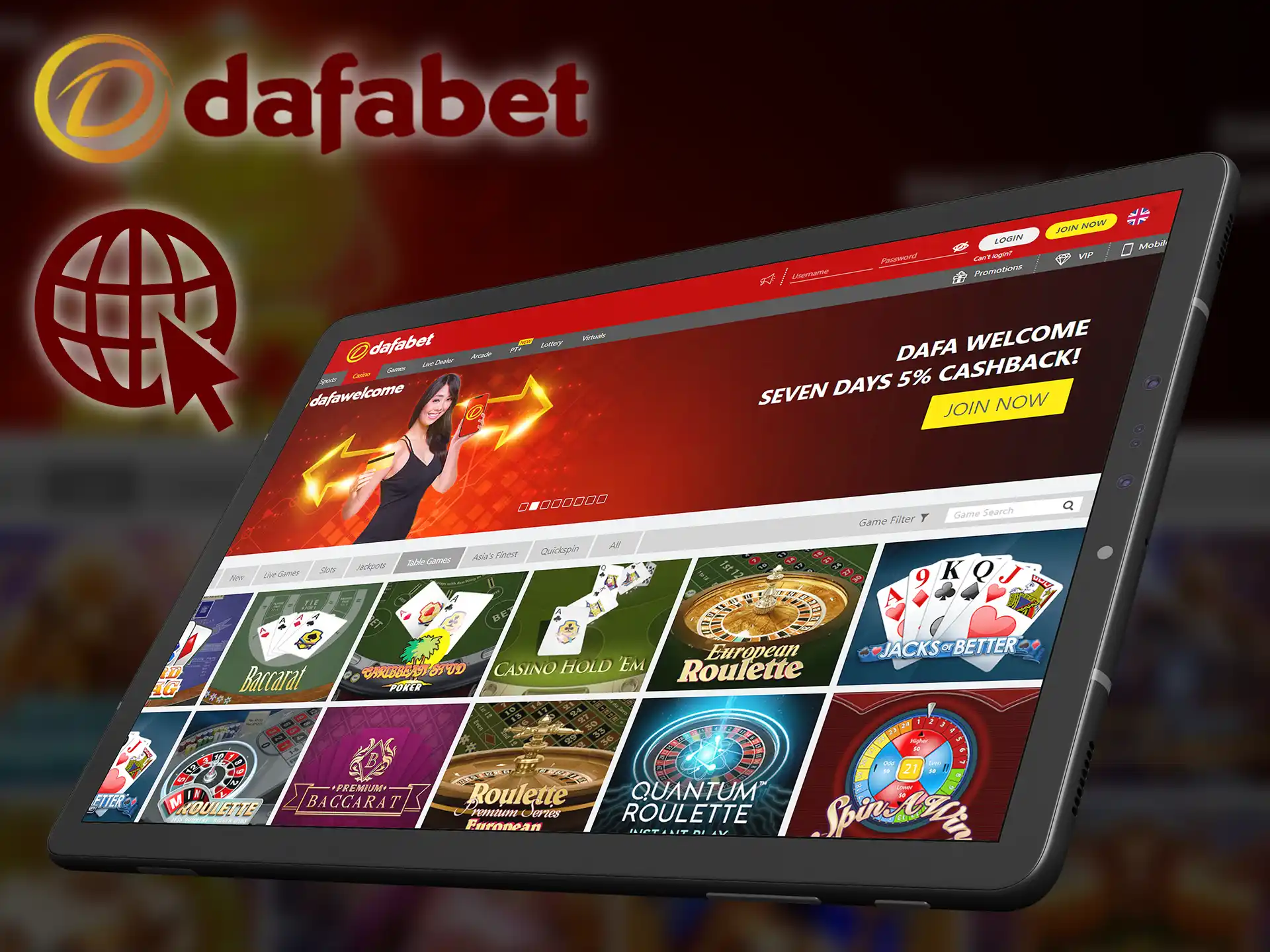 dafabet-casino-mobile-website_.webp