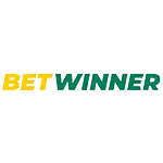 Betwinnner online casino in Bangladesh.