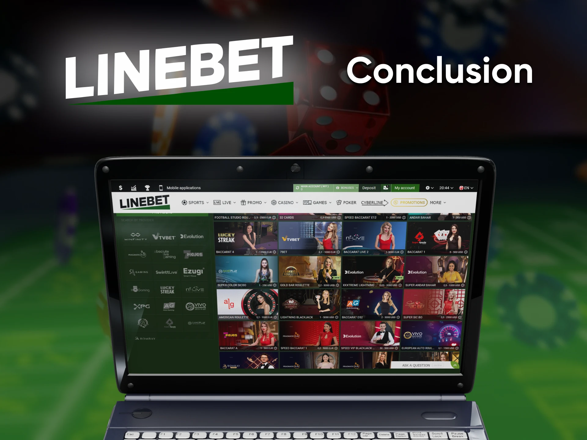 linbet-review-conclusion.webp