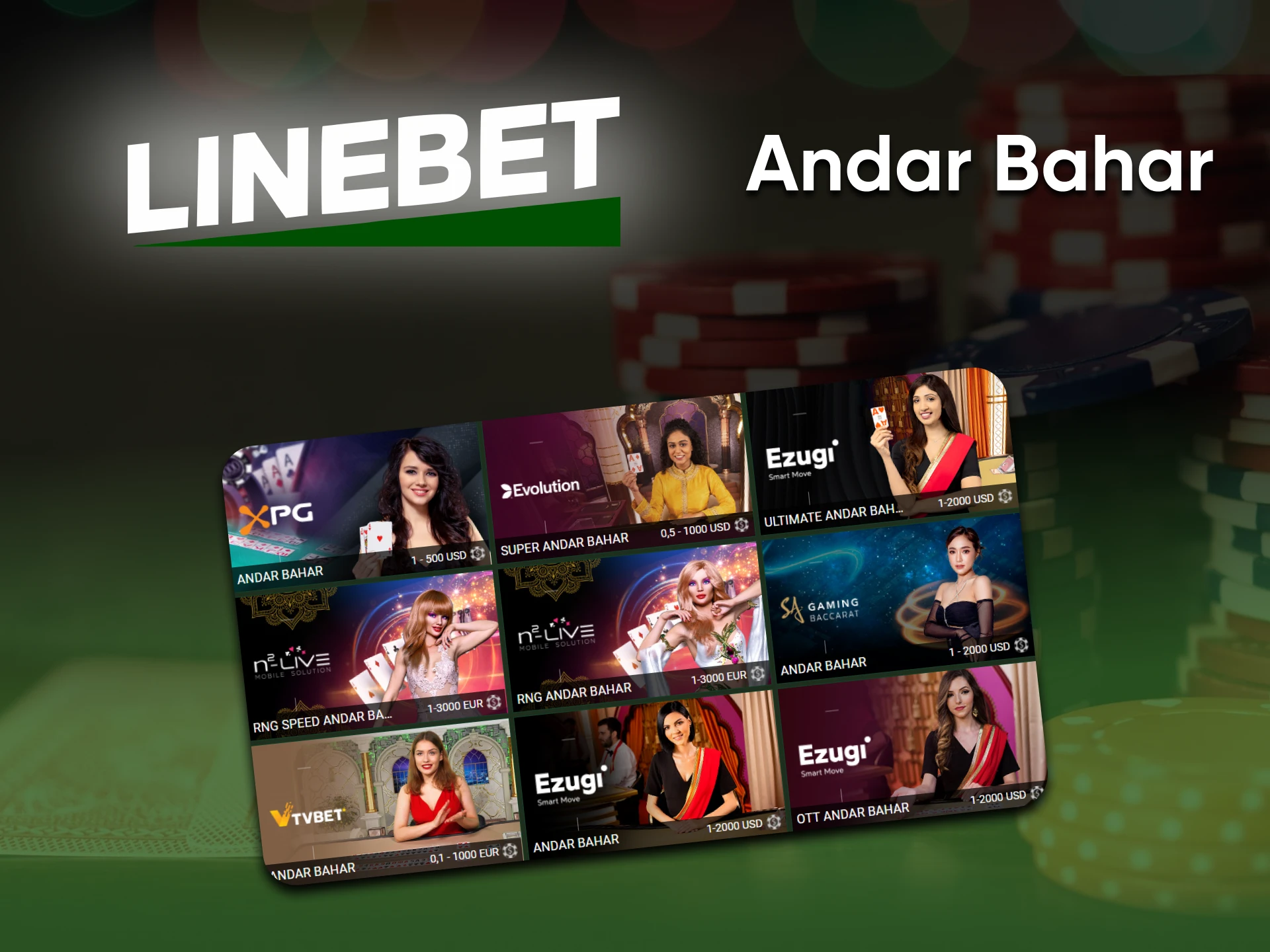 linbet-review-game-andar-bahar.webp