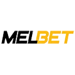 Melbet online casino in Bangladesh.