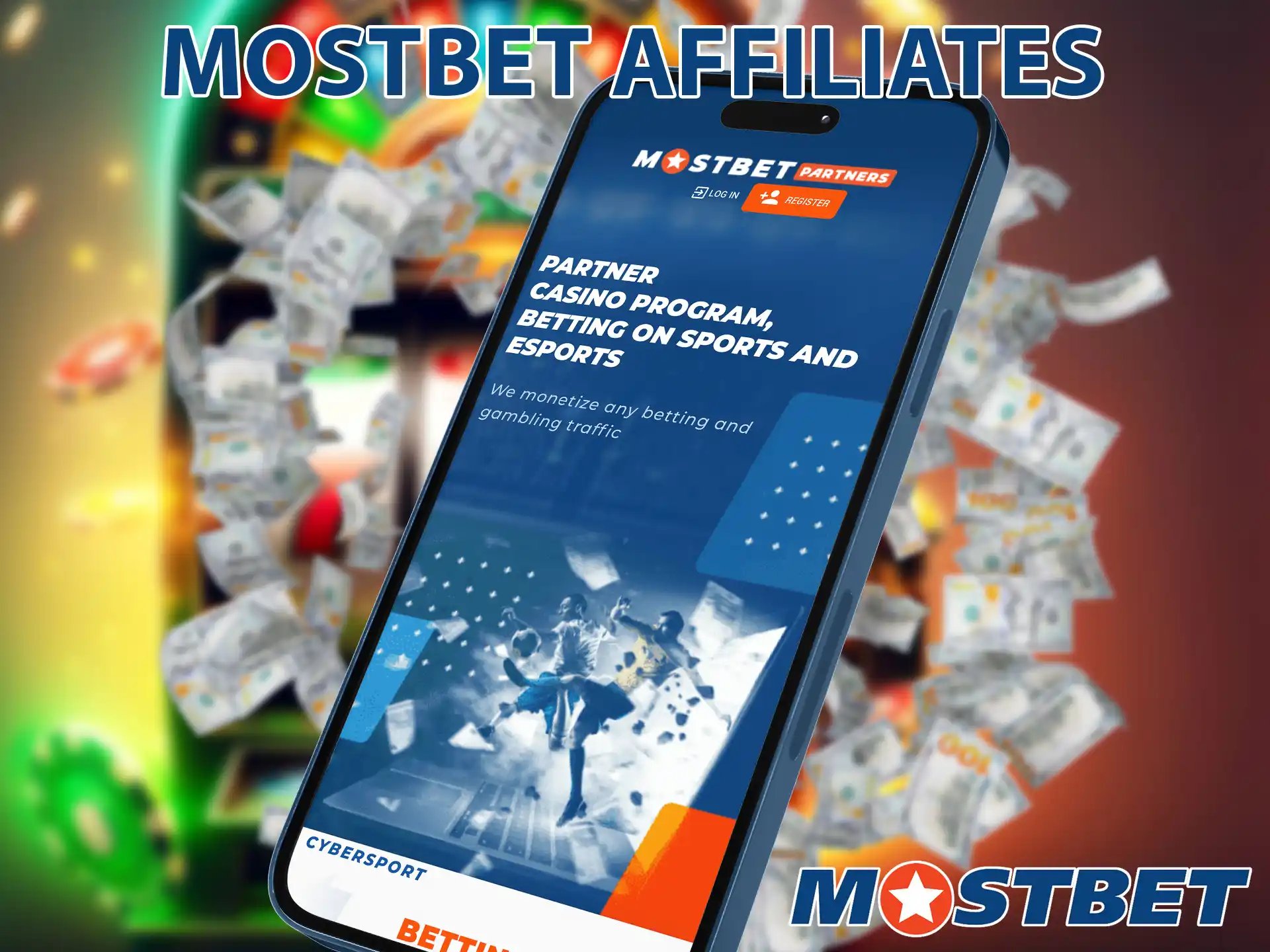 7-Mostbet-Affiliates.webp