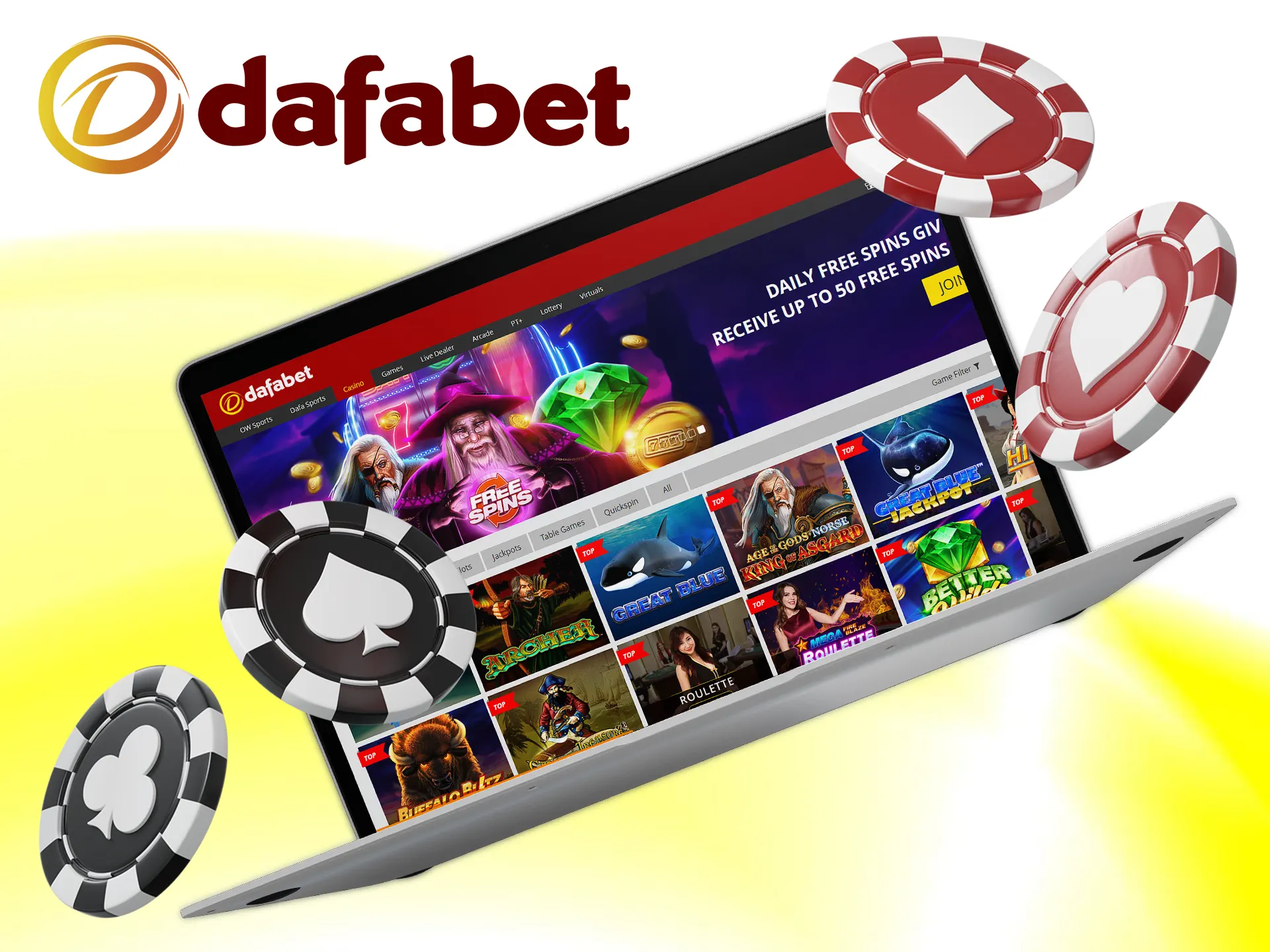 casino-dafabet.webp