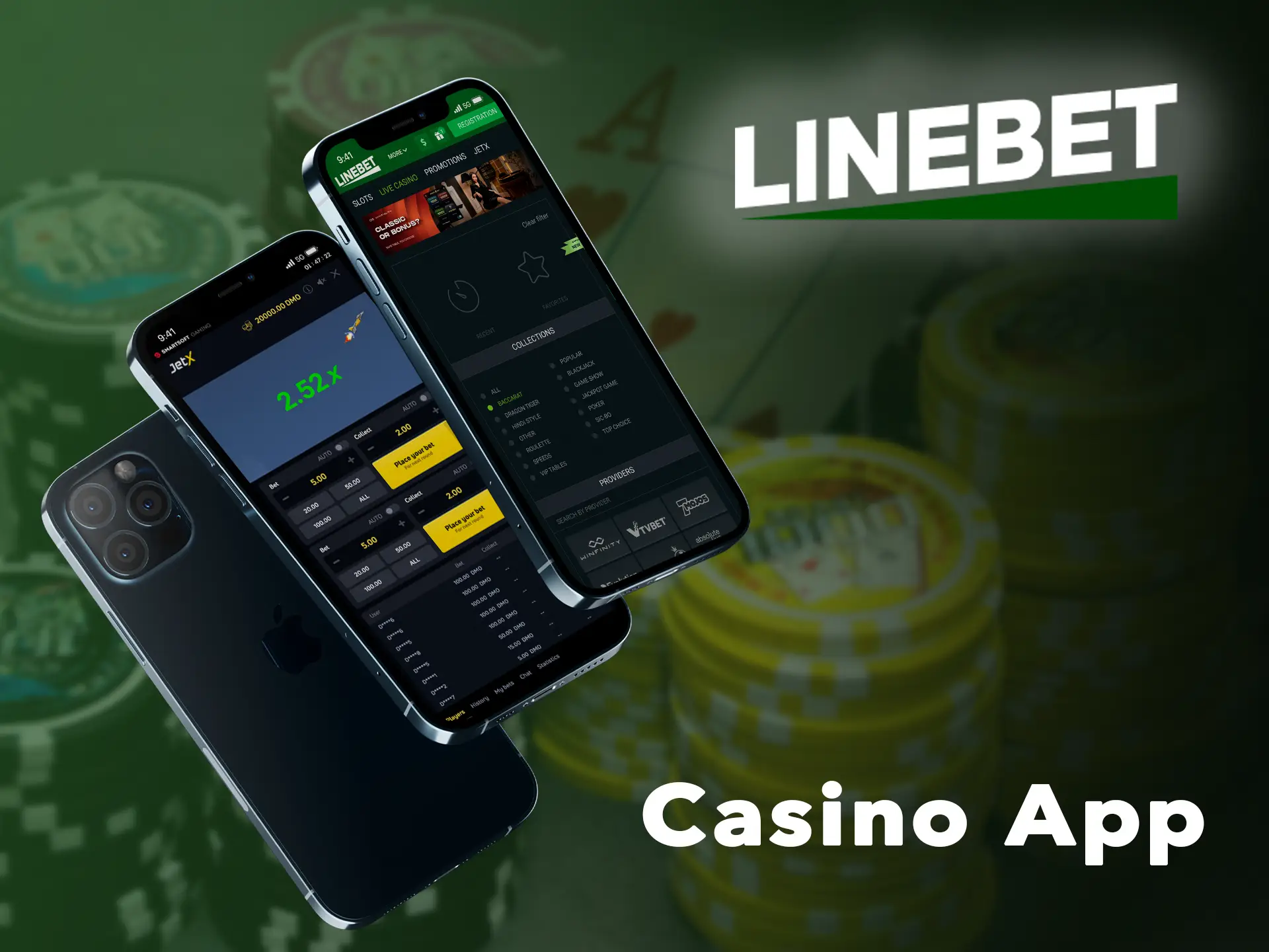 linebet-casino-app.webp