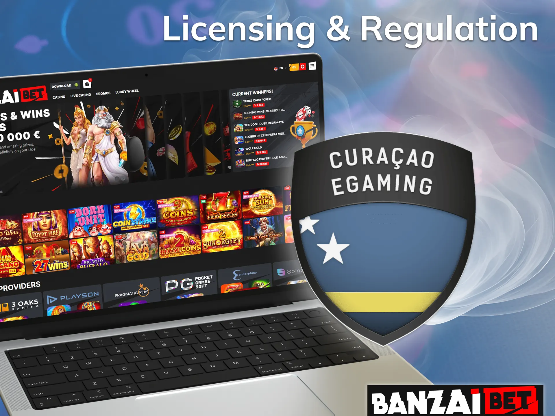 banzai-bet-casino-licensing-regulation.webp