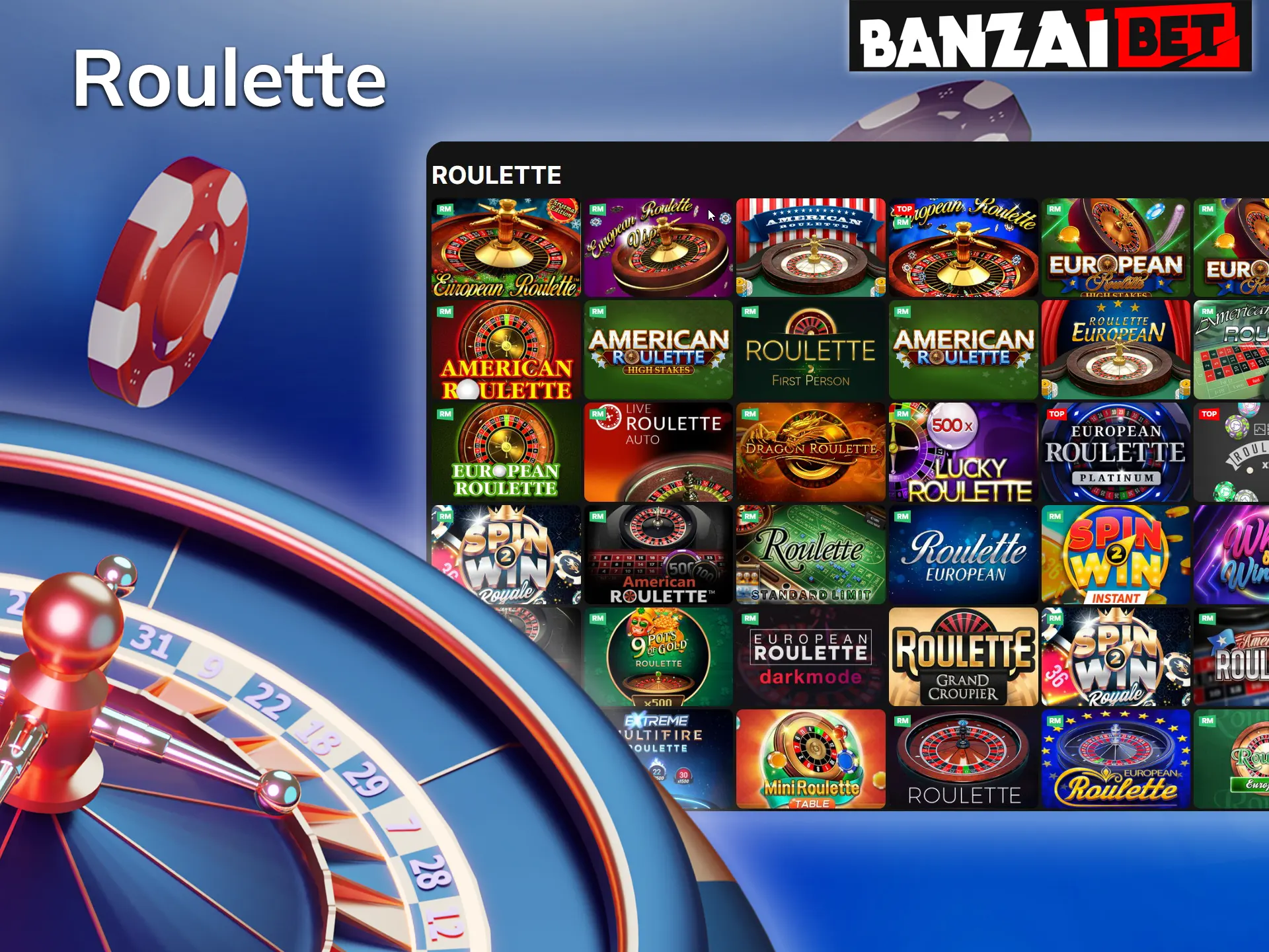 banzai-bet-online-casino-roulette.webp