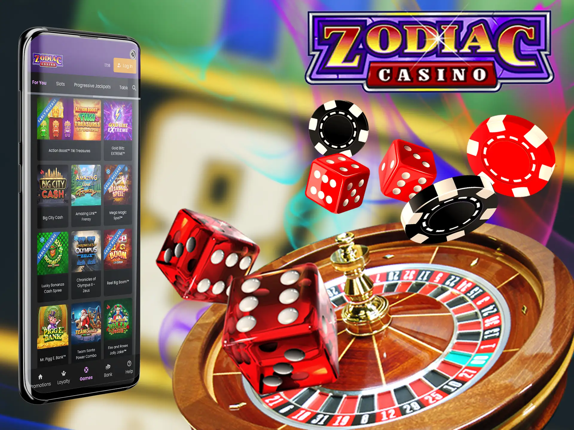 zodiac-online-casino-roulette.webp