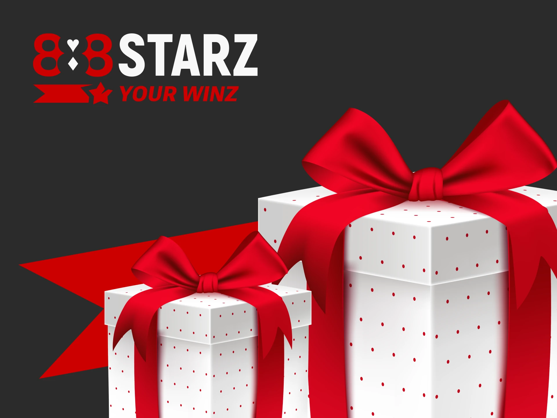 You can use the bonus code from 888starz.