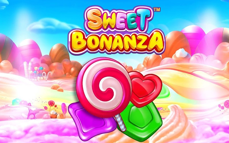 Sweet Bonanza is recognizable in the Bangladesh market, with users actively playing at Sbobet.