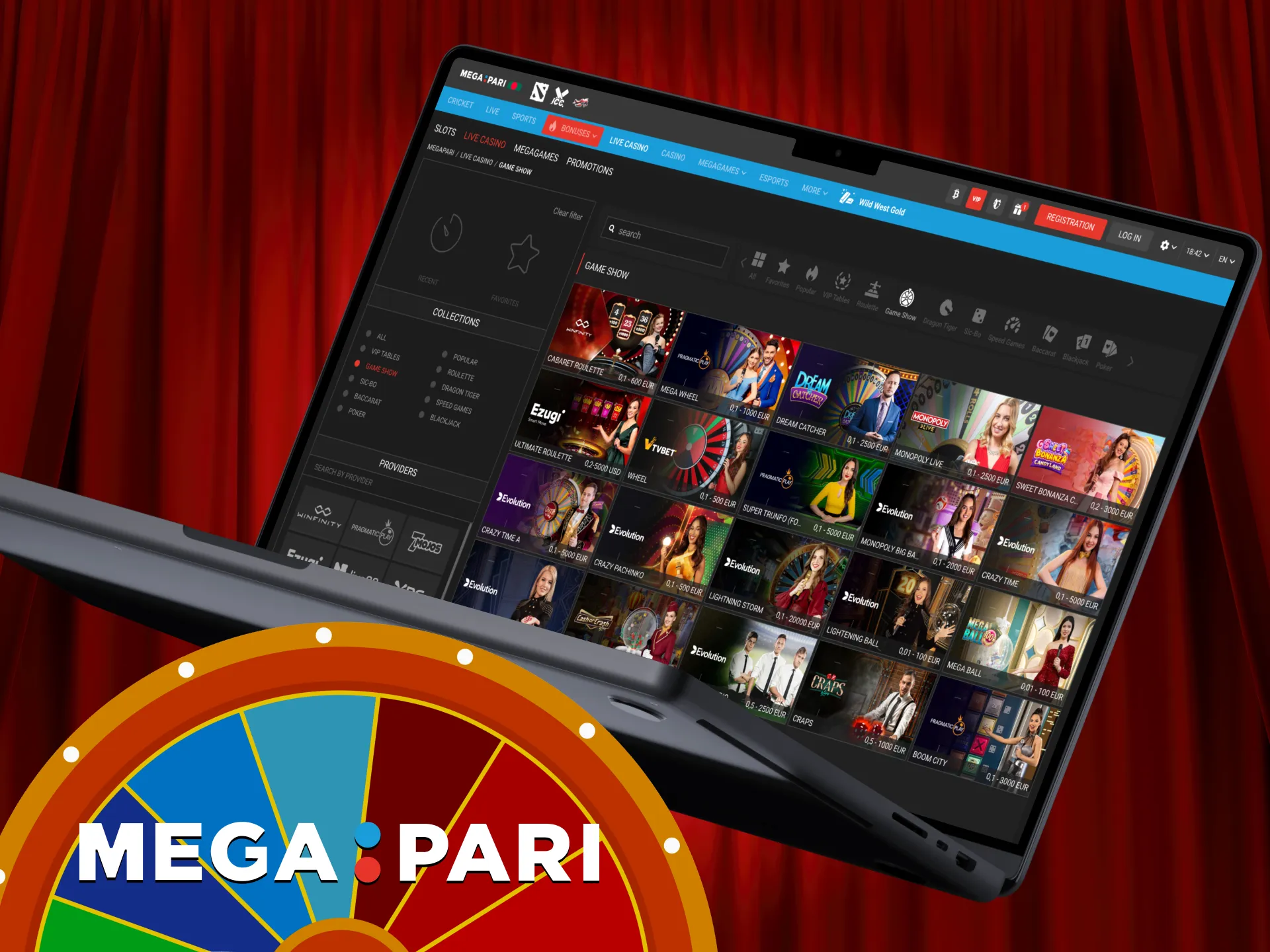 casino-game-shows-megapari.webp