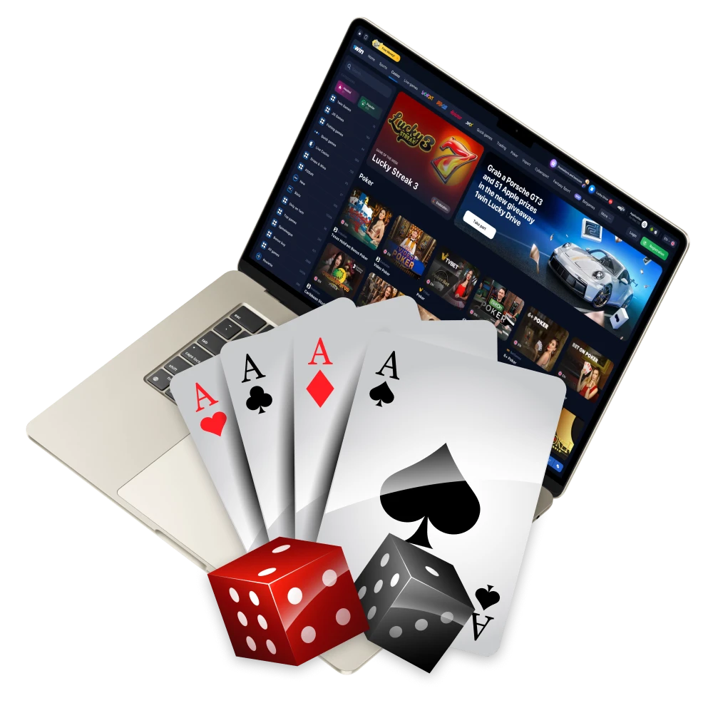 online-poker-header.webp